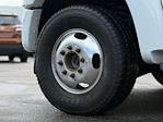 2011 Ford F-450 Crew Cab DRW 4x4 Pickup for sale #CP33186 - photo 51