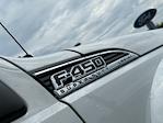 2011 Ford F-450 Crew Cab DRW 4x4 Pickup for sale #CP33186 - photo 53