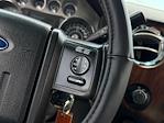2011 Ford F-450 Crew Cab DRW 4x4 Pickup for sale #CP33186 - photo 7