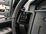 2011 Ford F-450 Crew Cab DRW 4x4 Pickup for sale #CP33186 - photo 8