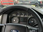 2011 Ford F-450 Crew Cab DRW 4x4 Pickup for sale #CP33186 - photo 9
