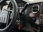 2011 Ford F-450 Crew Cab DRW 4x4 Pickup for sale #CP33186 - photo 10