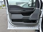 2024 Ford F-550 Regular Cab DRW 4x4 Dump Truck for sale #CP33220 - photo 11