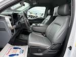 2024 Ford F-550 Regular Cab DRW 4x4 Dump Truck for sale #CP33220 - photo 13