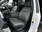 2024 Ford F-550 Regular Cab DRW 4x4 Dump Truck for sale #CP33220 - photo 14