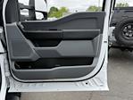 2024 Ford F-550 Regular Cab DRW 4x4 Dump Truck for sale #CP33220 - photo 15