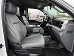 2024 Ford F-550 Regular Cab DRW 4x4 Dump Truck for sale #CP33220 - photo 16