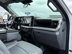 2024 Ford F-550 Regular Cab DRW 4x4 Dump Truck for sale #CP33220 - photo 17
