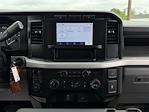 2024 Ford F-550 Regular Cab DRW 4x4 Dump Truck for sale #CP33220 - photo 20