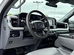 2024 Ford F-550 Regular Cab DRW 4x4 Dump Truck for sale #CP33220 - photo 3