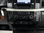 2024 Ford F-550 Regular Cab DRW 4x4 Dump Truck for sale #CP33220 - photo 23
