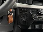 2024 Ford F-550 Regular Cab DRW 4x4 Dump Truck for sale #CP33220 - photo 24