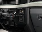 2024 Ford F-550 Regular Cab DRW 4x4 Dump Truck for sale #CP33220 - photo 25