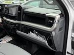2024 Ford F-550 Regular Cab DRW 4x4 Dump Truck for sale #CP33220 - photo 26