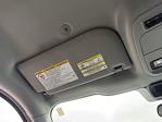 2024 Ford F-550 Regular Cab DRW 4x4 Dump Truck for sale #CP33220 - photo 27
