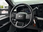 2024 Ford F-550 Regular Cab DRW 4x4 Dump Truck for sale #CP33220 - photo 4
