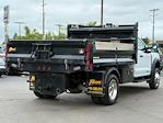 2024 Ford F-550 Regular Cab DRW 4x4 Dump Truck for sale #CP33220 - photo 39