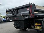 2024 Ford F-550 Regular Cab DRW 4x4 Dump Truck for sale #CP33220 - photo 40