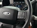 2024 Ford F-550 Regular Cab DRW 4x4 Dump Truck for sale #CP33220 - photo 5