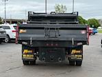2024 Ford F-550 Regular Cab DRW 4x4 Dump Truck for sale #CP33220 - photo 41