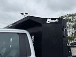 2024 Ford F-550 Regular Cab DRW 4x4 Dump Truck for sale #CP33220 - photo 47