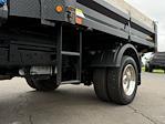 2024 Ford F-550 Regular Cab DRW 4x4 Dump Truck for sale #CP33220 - photo 49