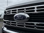 2024 Ford F-550 Regular Cab DRW 4x4 Dump Truck for sale #CP33220 - photo 54