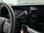 2024 Ford F-550 Regular Cab DRW 4x4 Dump Truck for sale #CP33220 - photo 8