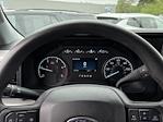 2024 Ford F-550 Regular Cab DRW 4x4 Dump Truck for sale #CP33220 - photo 9
