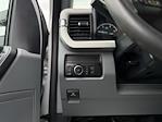 2024 Ford F-550 Regular Cab DRW 4x4 Dump Truck for sale #CP33220 - photo 10