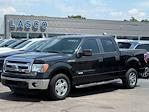 2014 Ford F-150 SuperCrew Cab 4x2 Pickup for sale #CP33258 - photo 1