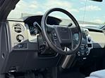 2014 Ford F-150 SuperCrew Cab 4x2 Pickup for sale #CP33258 - photo 11