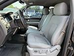 2014 Ford F-150 SuperCrew Cab 4x2 Pickup for sale #CP33258 - photo 12