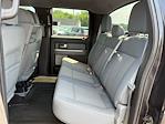 2014 Ford F-150 SuperCrew Cab 4x2 Pickup for sale #CP33258 - photo 13