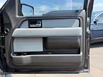 2014 Ford F-150 SuperCrew Cab 4x2 Pickup for sale #CP33258 - photo 14