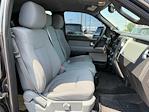 2014 Ford F-150 SuperCrew Cab 4x2 Pickup for sale #CP33258 - photo 15