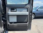 2014 Ford F-150 SuperCrew Cab 4x2 Pickup for sale #CP33258 - photo 16