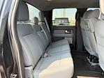 2014 Ford F-150 SuperCrew Cab 4x2 Pickup for sale #CP33258 - photo 17