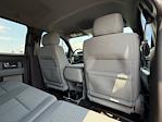 2014 Ford F-150 SuperCrew Cab 4x2 Pickup for sale #CP33258 - photo 18