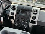 2014 Ford F-150 SuperCrew Cab 4x2 Pickup for sale #CP33258 - photo 19