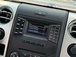 2014 Ford F-150 SuperCrew Cab 4x2 Pickup for sale #CP33258 - photo 20