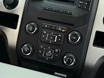 2014 Ford F-150 SuperCrew Cab 4x2 Pickup for sale #CP33258 - photo 21