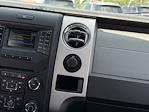 2014 Ford F-150 SuperCrew Cab 4x2 Pickup for sale #CP33258 - photo 22