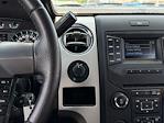 2014 Ford F-150 SuperCrew Cab 4x2 Pickup for sale #CP33258 - photo 23