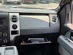 2014 Ford F-150 SuperCrew Cab 4x2 Pickup for sale #CP33258 - photo 24