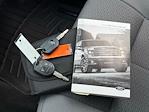 2014 Ford F-150 SuperCrew Cab 4x2 Pickup for sale #CP33258 - photo 25