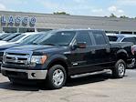2014 Ford F-150 SuperCrew Cab 4x2 Pickup for sale #CP33258 - photo 26