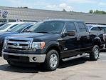 2014 Ford F-150 SuperCrew Cab 4x2 Pickup for sale #CP33258 - photo 28