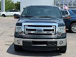 2014 Ford F-150 SuperCrew Cab 4x2 Pickup for sale #CP33258 - photo 29
