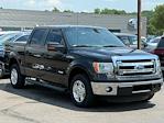 2014 Ford F-150 SuperCrew Cab 4x2 Pickup for sale #CP33258 - photo 30